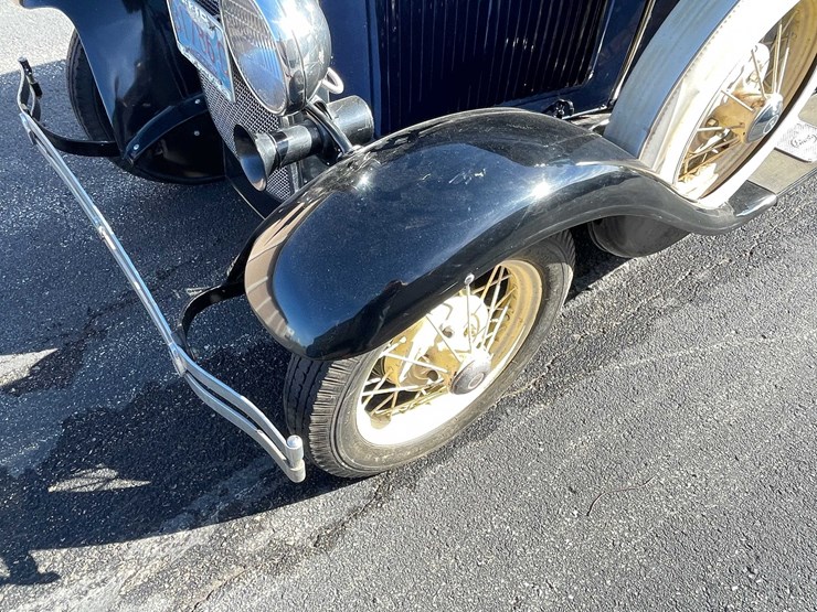 1931-ford-model-a-image-9