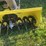 john-deere-42”-snowblower-image-3