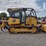 deere-650k-xlt-image-3