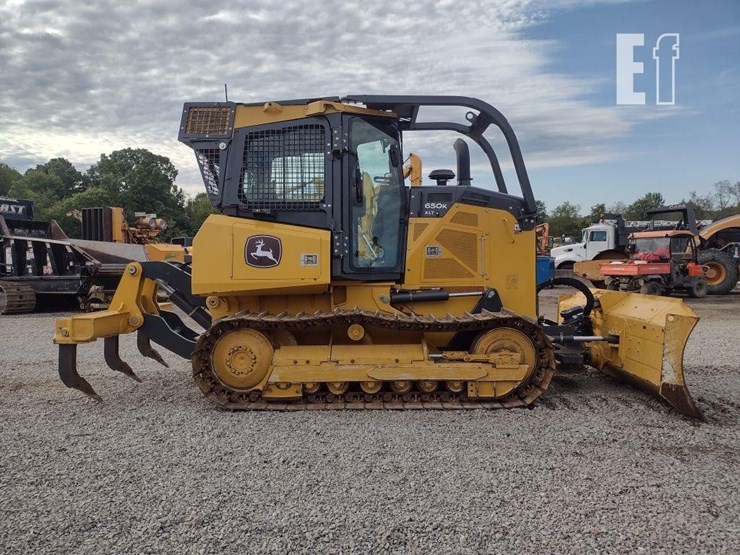 deere-650k-xlt-image-3