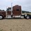 2018-peterbilt-389-image-6