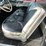#9072-•-1956-cadillac-eldorado-seville-(has-mn-title)-(hutchinson,-mn)-image-54