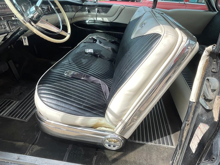 #9072-•-1956-cadillac-eldorado-seville-(has-mn-title)-(hutchinson,-mn)-image-54