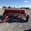 massey-ferguson-33-image-1