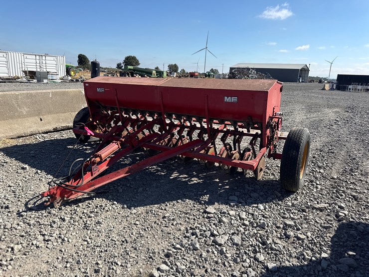 massey-ferguson-33-image-1