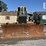 2005-deere-700h-lgp-image-7