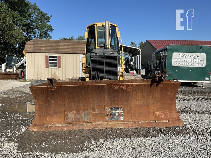 2005-deere-700h-lgp-image-7