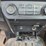2016-ford-f150-image-43