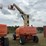 jlg-860sj-image-5