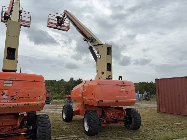 jlg-860sj-image-5