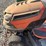 husqvarna-yth24v54-image-22