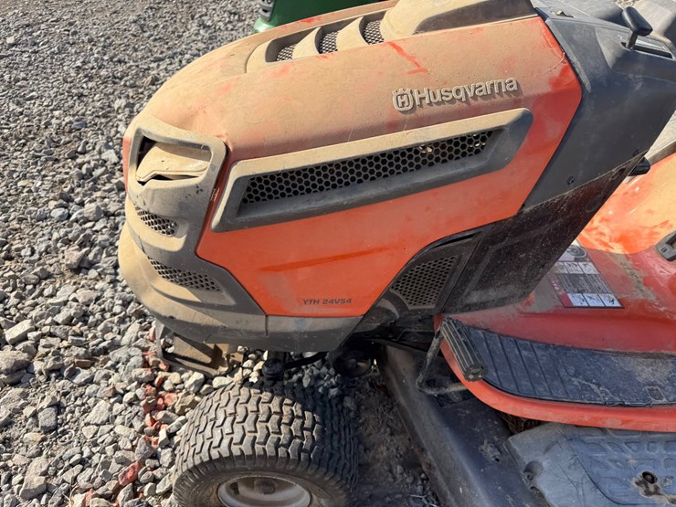 husqvarna-yth24v54-image-22