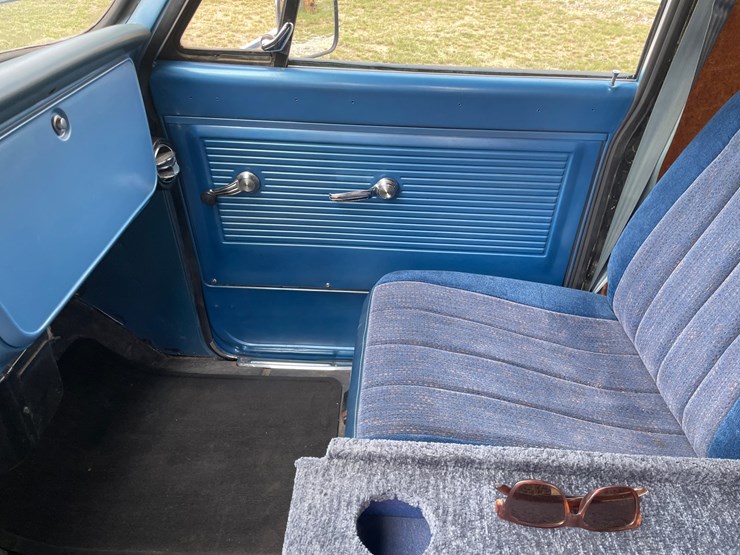 1967-chevrolet-c20-image-61