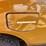 #11141-•-1976-datsun-pickup-(tn-title)-(mosinee,-wi)-image-33