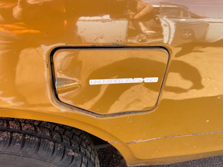 #11141-•-1976-datsun-pickup-(tn-title)-(mosinee,-wi)-image-33