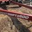 case-ih-ptx600-image-7