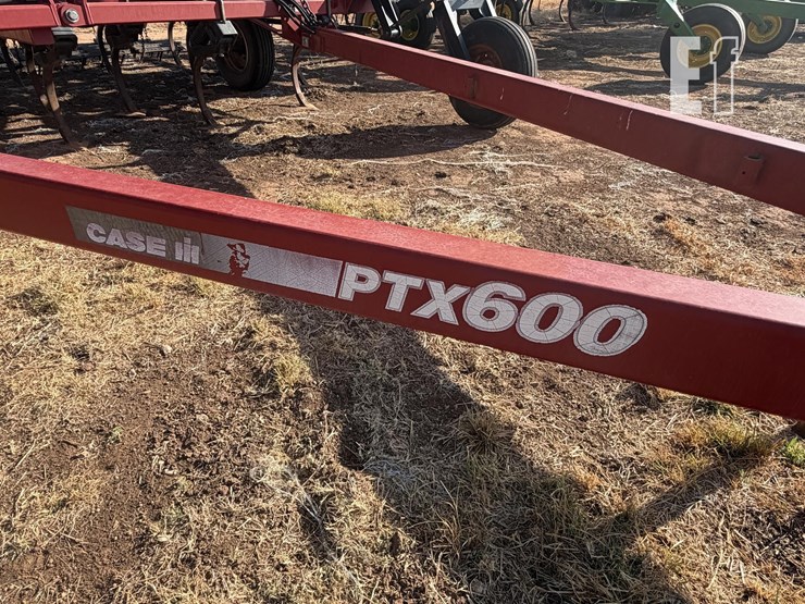 case-ih-ptx600-image-7