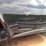#9074-•-1979-chevrolet-corvette-l-48-(has-mn-title)-(huchinson,-mn)-image-9