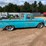 #11991-•-1962-gmc-pickup-(has-tn-title)-(mosinee,-wi)-image-45