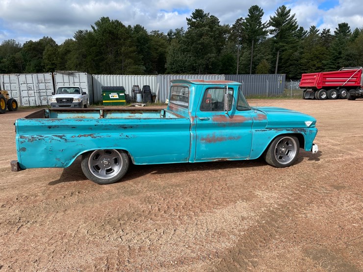 #11991-•-1962-gmc-pickup-(has-tn-title)-(mosinee,-wi)-image-45