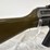 #10-•-ptr-gi-100-rifle-image-21