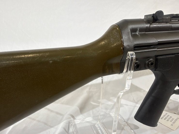 #10-•-ptr-gi-100-rifle-image-21