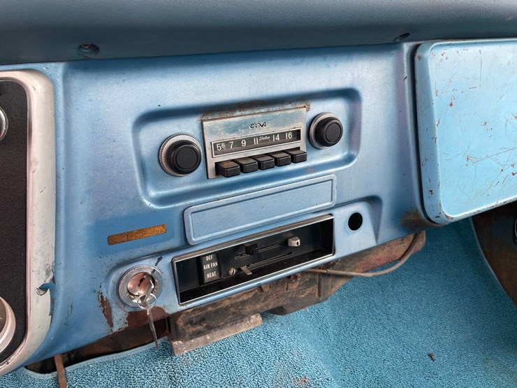 1967-chevrolet-c10-image-56