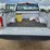 2016-ford-f150-image-58