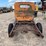 #9352-•-1937-chevrolet-pickup-truck-**non-runner**-(has-mn-title)-(princeton,-mn)-image-16