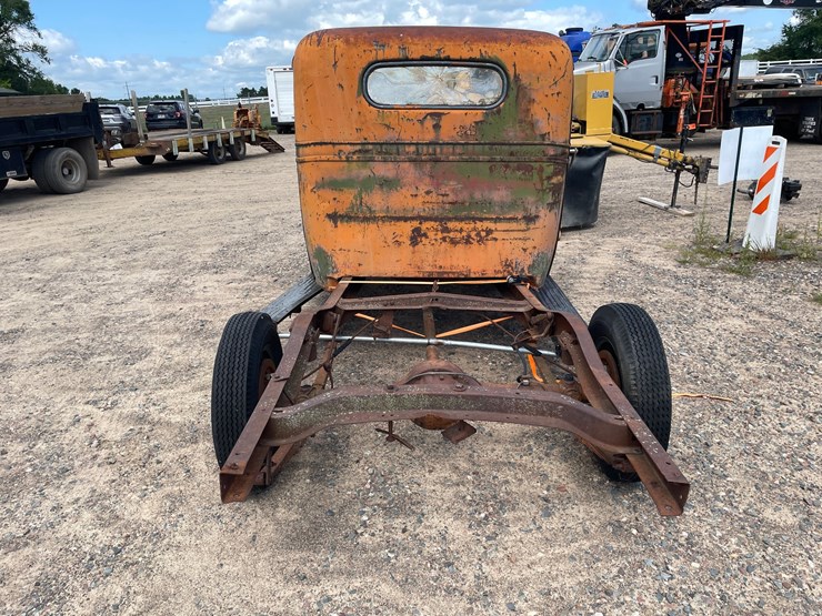 #9352-•-1937-chevrolet-pickup-truck-**non-runner**-(has-mn-title)-(princeton,-mn)-image-16