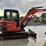 2018-kubota-kx057-4-image-5