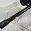 #19-•-rpm-xl-hunter-pistol-image-20
