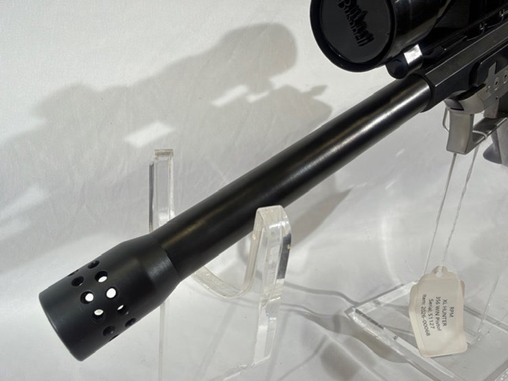 #19-•-rpm-xl-hunter-pistol-image-20