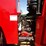 2013-case-ih-steiger-500-hd-image-7