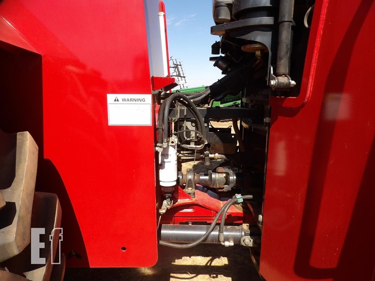 2013-case-ih-steiger-500-hd-image-7