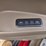 2015-gmc-yukon-image-54
