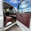 #1057-•-1986-chevrolet-ck10-(has-nm-title)-(on-site-in-las-cruces,-nm)-image-61