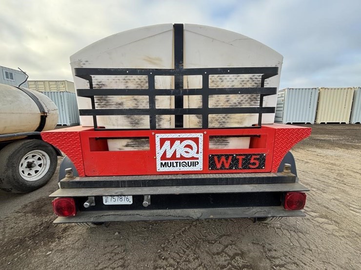 2022-multiquip-wt5c-image-7