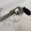 #20-•-taurus-tracker-revolver-image-31