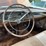 #7475-•-1958-cadillac-sedan-de-ville-(has-wi-title)-(arpin,-wi)-image-36