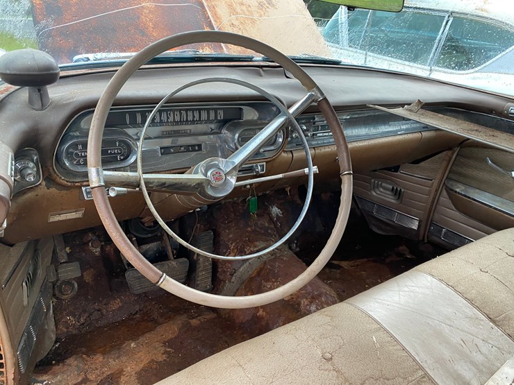 #7475-•-1958-cadillac-sedan-de-ville-(has-wi-title)-(arpin,-wi)-image-36