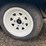 #7492-•-1981-commuter-vehicles-electric-car-(has-wi-salvage-title)-(arpin,-wi)-image-17