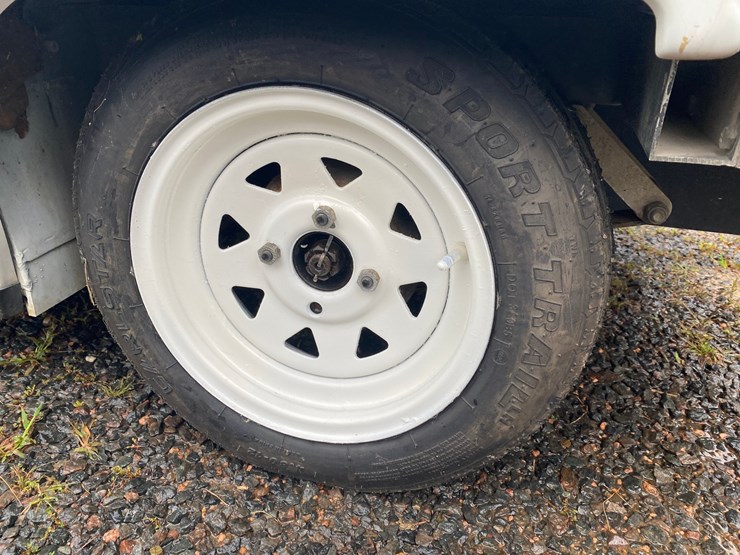 #7492-•-1981-commuter-vehicles-electric-car-(has-wi-salvage-title)-(arpin,-wi)-image-17