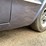 #7000-•-1963-chevy-impala-(has-wi-title)-(colfax,-wi)-image-47
