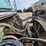 2007-freightliner-m2-106-image-68