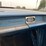 #7478-•-1958-chevy-biscayne-(has-wi-title)-(arpin,-wi)-image-35