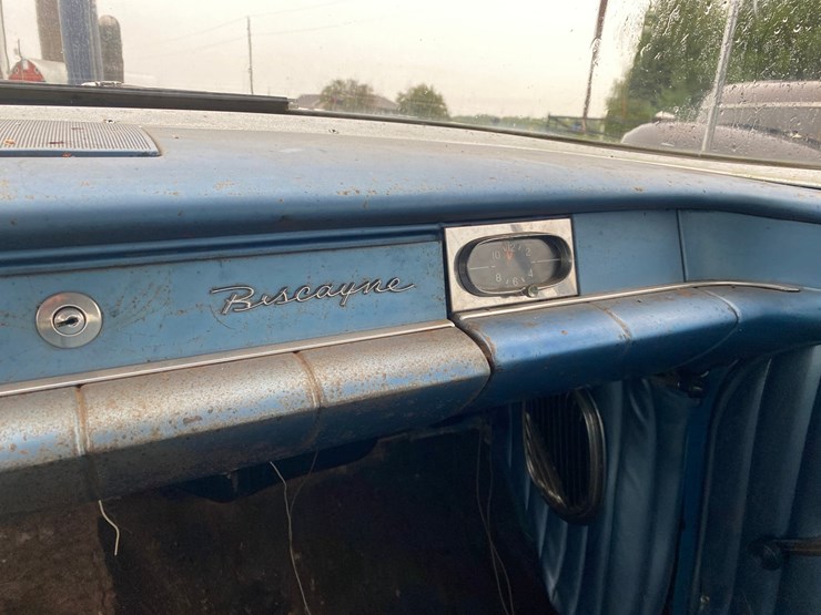 #7478-•-1958-chevy-biscayne-(has-wi-title)-(arpin,-wi)-image-35