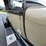1928-ford-model-a-image-51