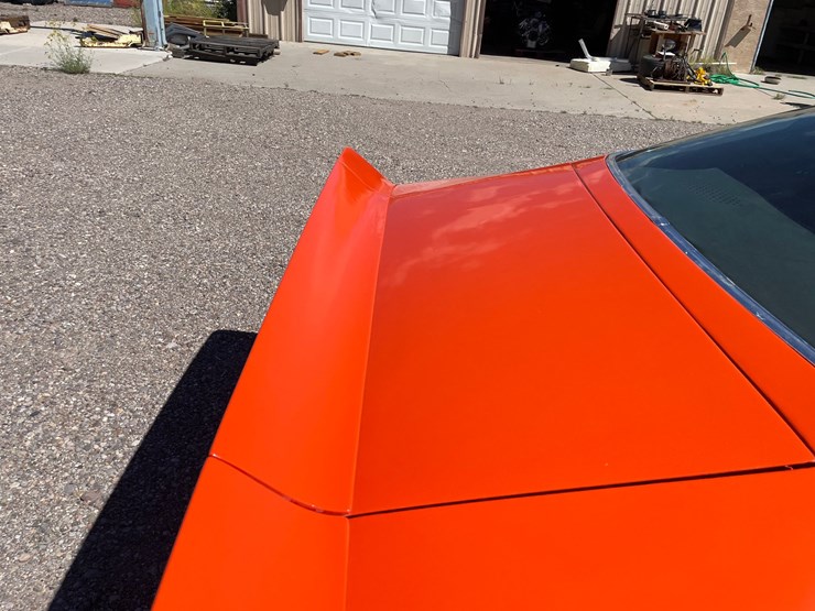 #1052-•-1970-camaro-lt-(has-nm-title)-(located-in-elephant-butte,-nm)-image-36