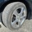#7080-•-2012-chevy-camaro-rs-(has-wi-title)-(holcombe,-wi)-image-12